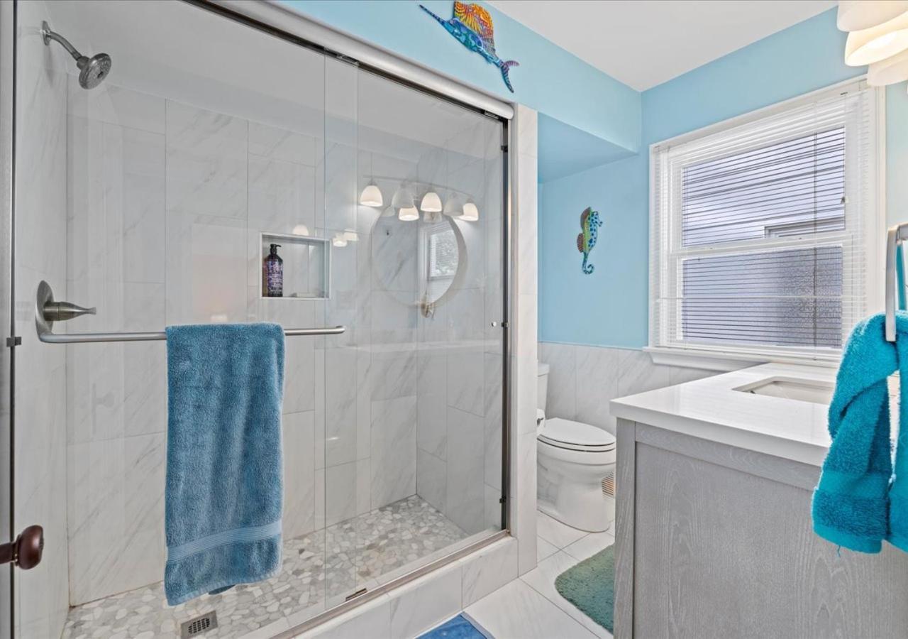 Charming 3 Bedroom House In A Quiet Neighborhood Columbus Luaran gambar